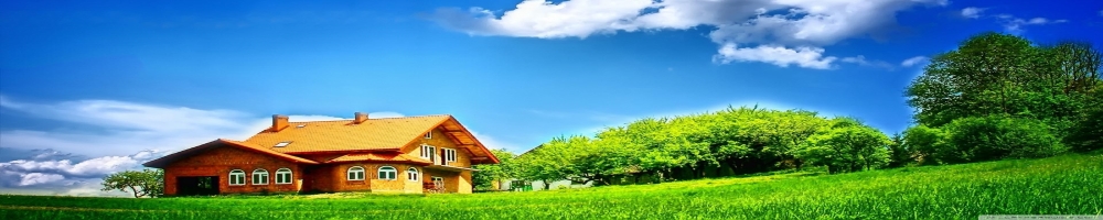 Įsigykite SAVO naujus namus sumažinta kaina.